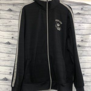 Disneyland sweatshirt